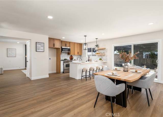 Property at 480 Valera Ave, Pomona, CA 91767, 3 beds, 2 baths