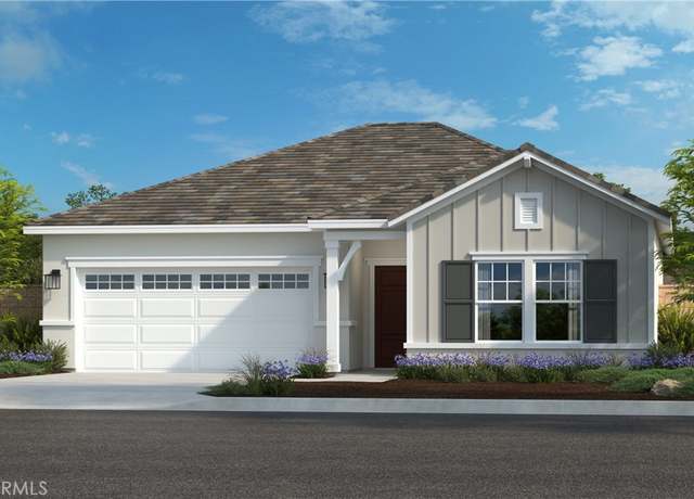 Property at 25947 Sedona Ln, Homeland, CA 92548, 3 beds, 2 baths