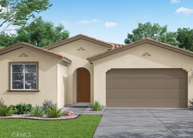Property at 2268 CORK Pl, Banning, CA 92220, 3 beds, 3 baths