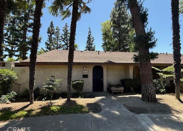 Property at 1453 W 7th St, Upland, CA 91786, 2 beds, 1 bath