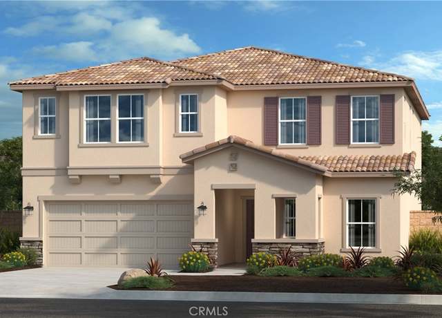 Property at 25923 Sedona Ln, Homeland, CA 92548, 5 beds, 3 baths