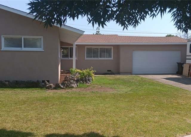 Property at 1416 Carmelita Ct, Upland, CA 91786, 4 beds, 2 baths