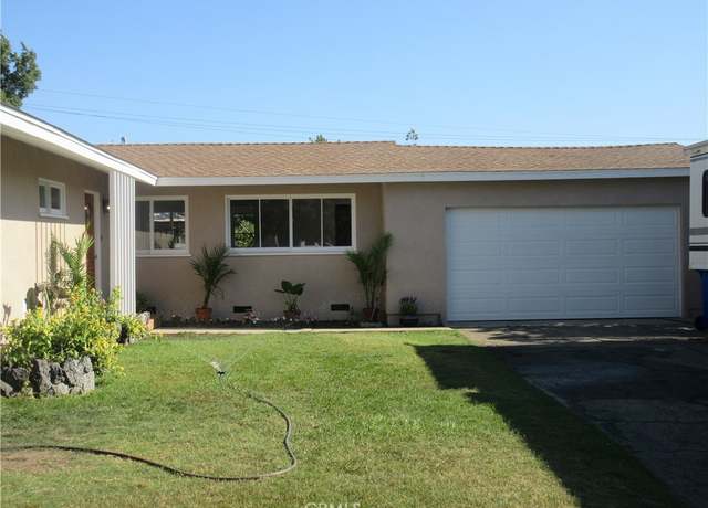 Property at 1416 Carmelita Ct, Upland, CA 91786, 4 beds, 2 baths