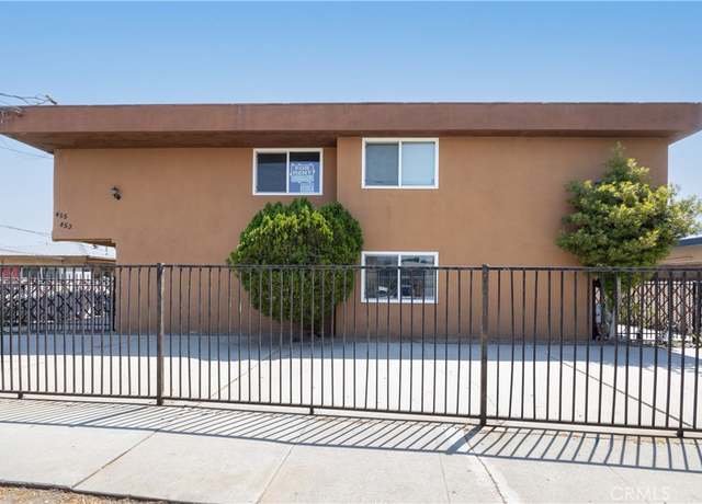 Property at 459 W Ramona Dr, Rialto, CA 92376, 12 beds, 8 baths