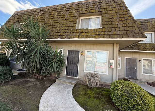Property at 1974 Shadowbrook Dr, Merced, CA 95348, 2 beds, 1.5 baths