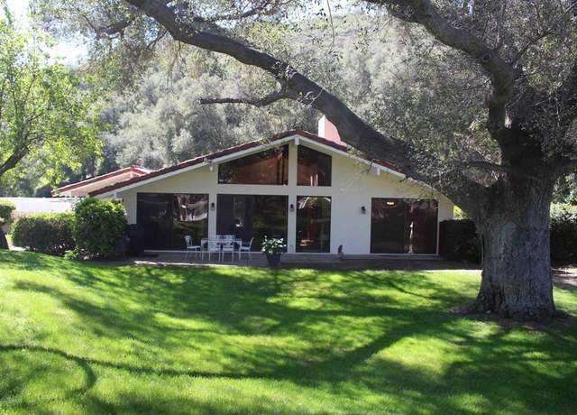 Property at 32202 Taupa Way, Pauma Valley, CA 92061, 3 beds, 3 baths