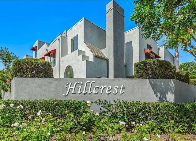 Property at 26904 Jasper #256, Mission Viejo, CA 92691, 2 beds, 1 bath