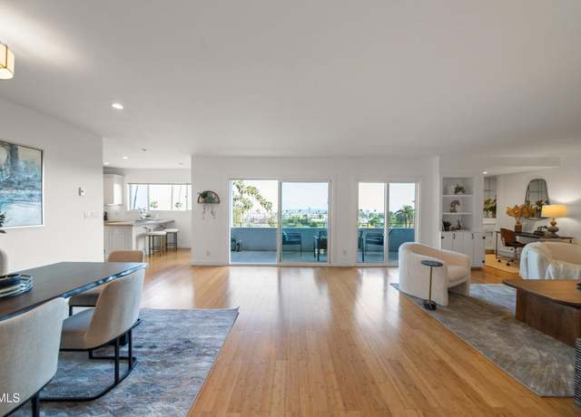 Property at 7560 Hollywood Blvd #409, Los Angeles, CA 90046, 2 beds, 2 baths