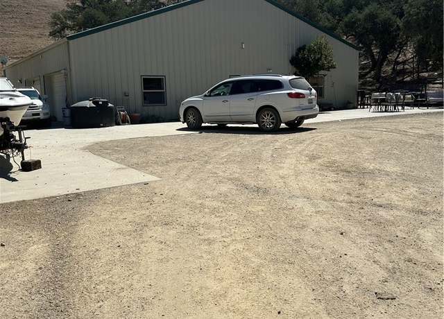 Property at 77517 Lowes Canyon Rd, San Miguel, CA 93451, 3 beds, 2.5 baths