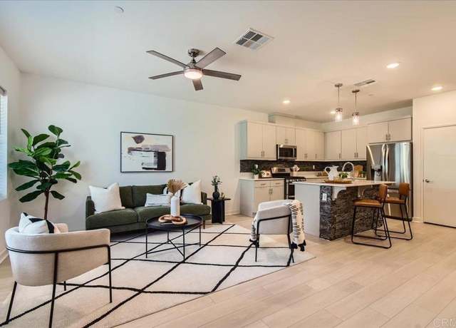 Property at 35107 Rangpur Ln, Fallbrook, CA 92028, 3 beds, 2.5 baths