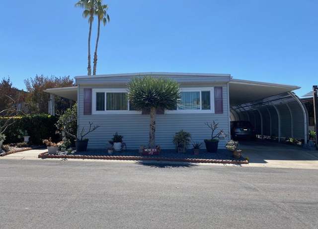Property at 1925 Otay Lakes Rd #172, Chula Vista, CA 91913, 3 beds, 2 baths