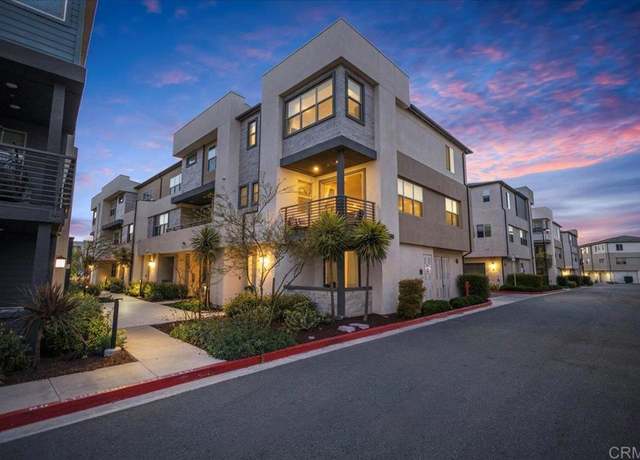 Property at 1840 Mint, Chula Vista, CA 91915, 4 beds, 3 baths