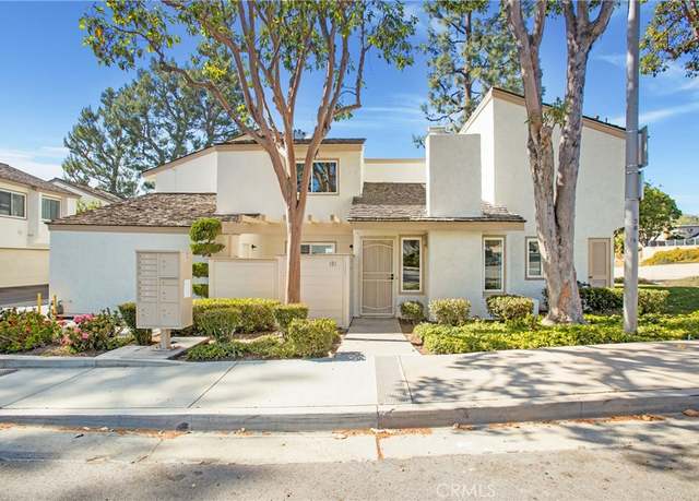 Property at 181 Mountain Ct, Brea, CA 92821, 3 beds, 2 baths