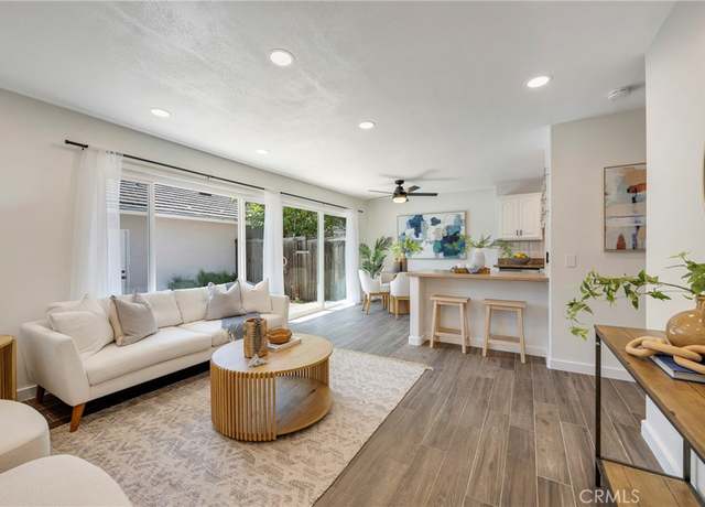 Property at 2302 Cayuga Ave, Placentia, CA 92870, 2 beds, 1 bath