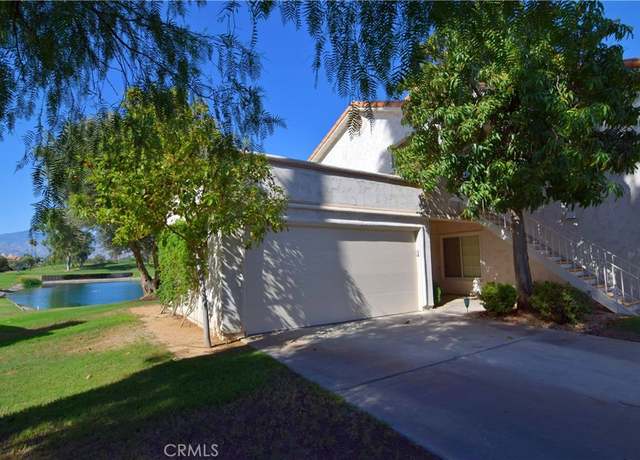 Property at 139 Villa Ct, Palm Desert, CA 92211, 2 beds, 2 baths