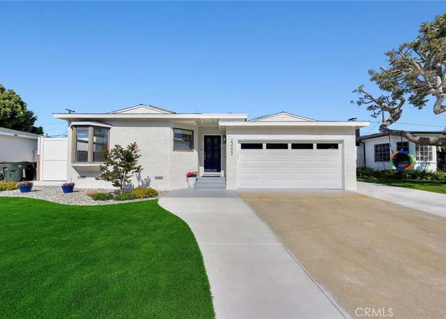 Property at 23002 Kathryn Ave, Torrance, CA 90505, 3 beds, 2 baths