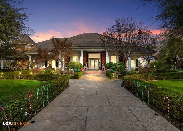 Property at 9120 Laramie Ave, Bakersfield, CA 93314, 7 beds, 4.5 baths