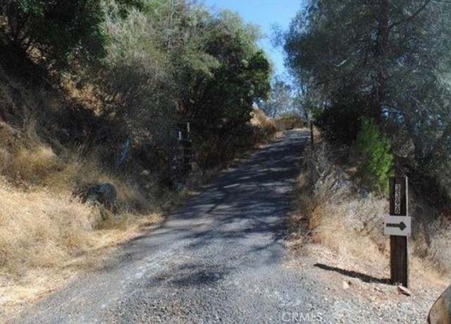 Property at 3425 Paint Rd, Angels Camp, CA 95222, 3 beds, 2 baths