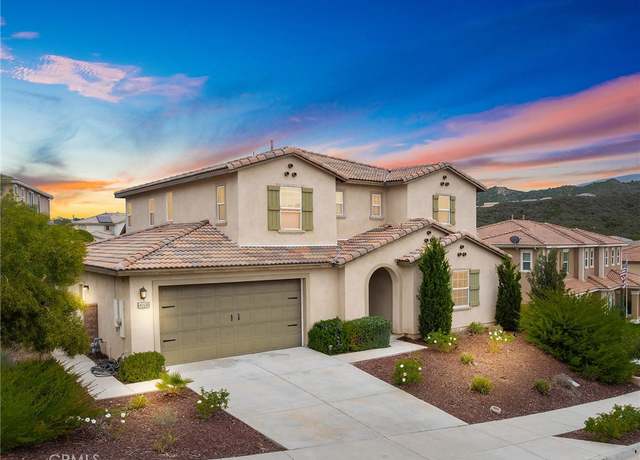 Property at 45600 Gresham, Temecula, CA 92592, 4 beds, 3.5 baths