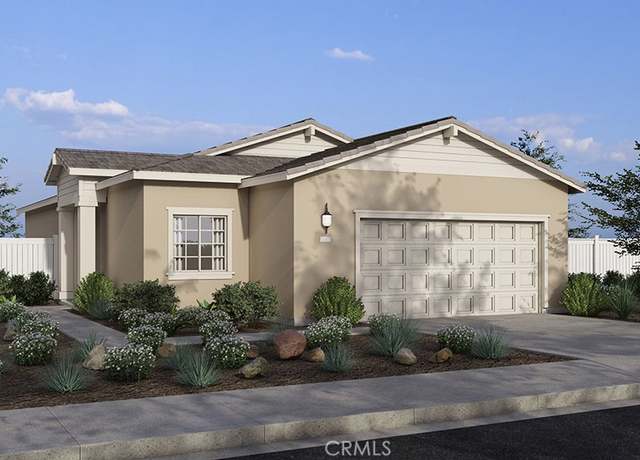 Property at 8245 Arbolita St, Jurupa Valley, CA 92509, 3 beds, 2 baths