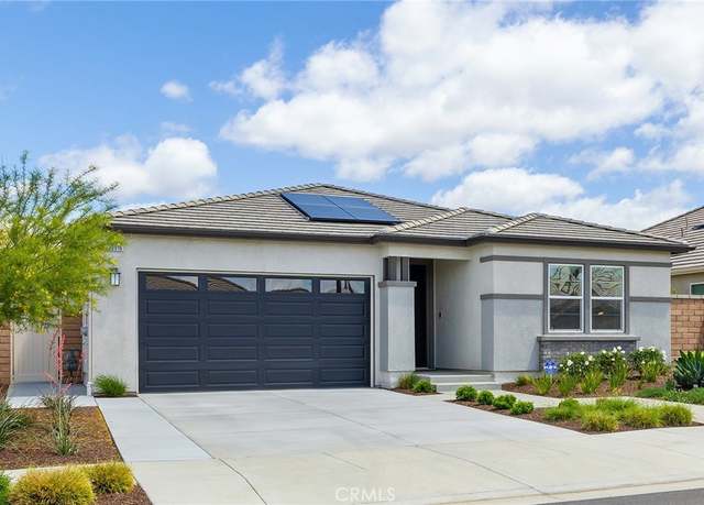 Property at 30916 Flintrock Ln, Winchester, CA 92596, 3 beds, 2 baths