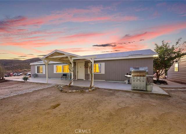 Property at 40399 Denise Rd, Temecula, CA 92544, 3 beds, 2 baths