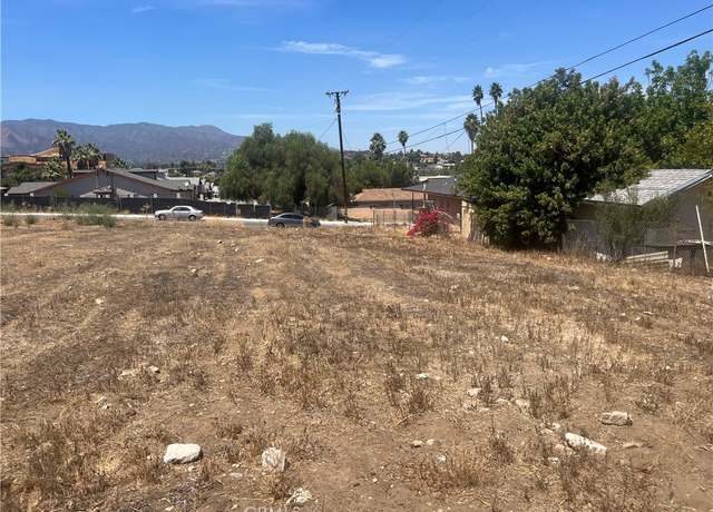 Property at 110 N Chestnut St, Lake Elsinore, CA 92530