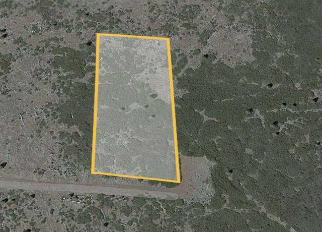 Property at 0 sable Rd, Alturas, CA 96101