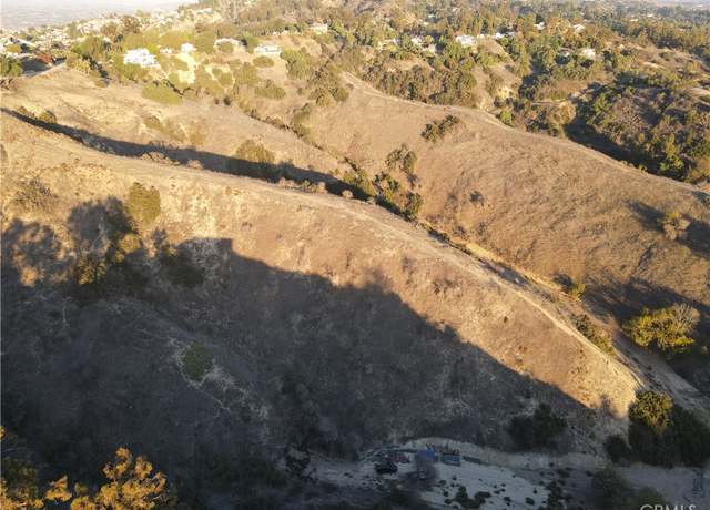 Property at 2368 Lupin HIll Rd, La Habra Heights, CA 90631