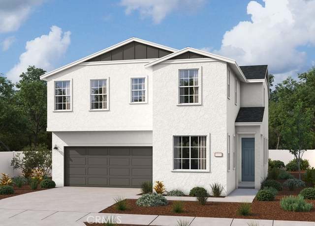 Property at 3520 Aurora Dr E, San Bernardino, CA 92346, 4 beds, 3 baths