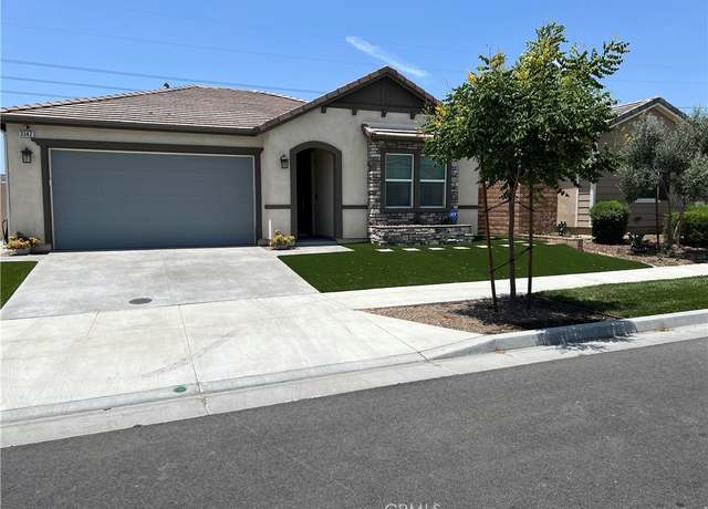 Property at 3342 S Primrose Dr, Ontario, CA 91761, 3 beds, 2 baths