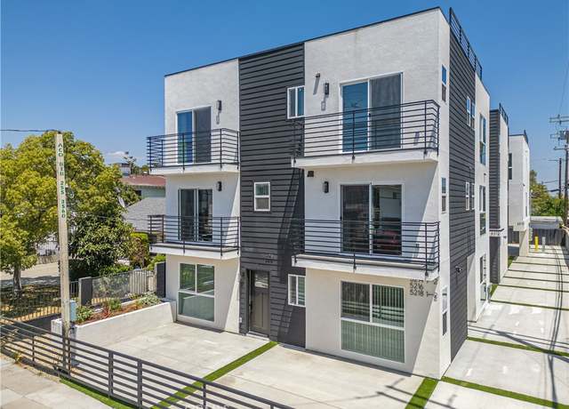 Property at 5218 Auckland Ave, Toluca Lake, CA 91601, 17 beds, 18.5 baths