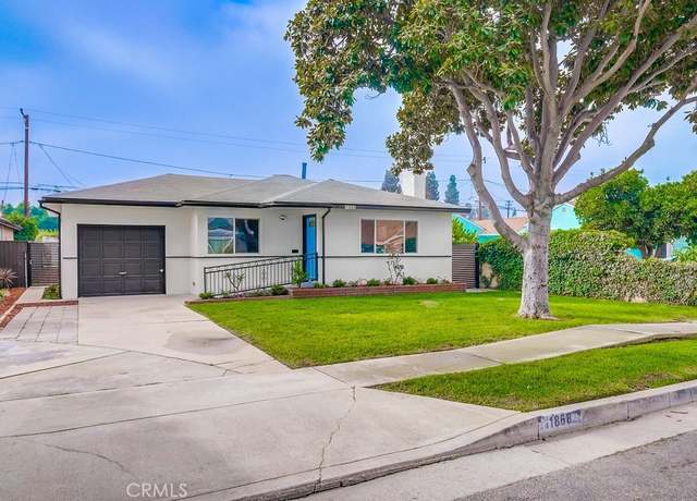 Property at 11868 209th St, Lakewood, CA 90715, 3 beds, 2 baths