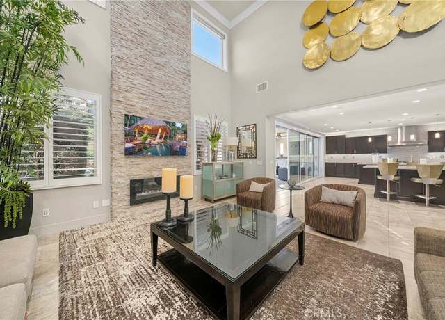 Property at 21 Alisal Ct, Aliso Viejo, CA 92656, 4 beds, 4 baths