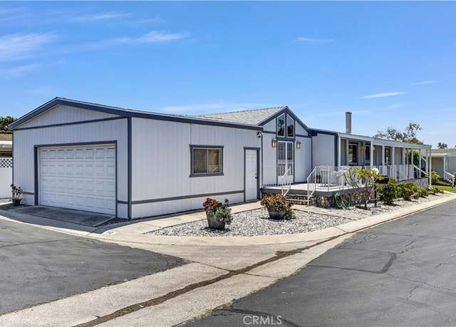 Property at 5200 Irvine Blvd #152, Irvine, CA 92620, 2 beds, 2 baths