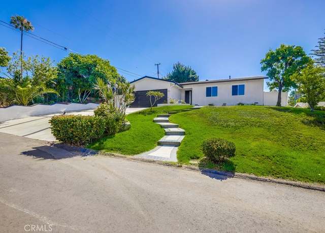 Property at 4532 Zella Ln, Yorba Linda, CA 92886, 3 beds, 2.5 baths