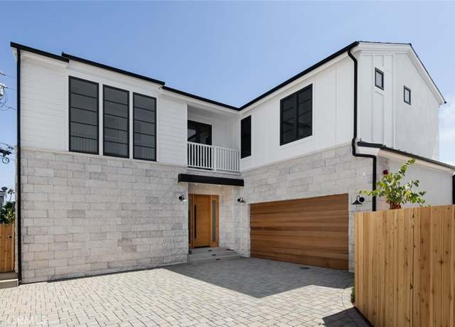 Property at 1594 Redlands Pl, Costa Mesa, CA 92627, 4 beds, 3.5 baths