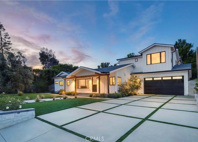 Property at 18671 Valley Dr, Villa Park, CA 92861, 7 beds, 7 baths