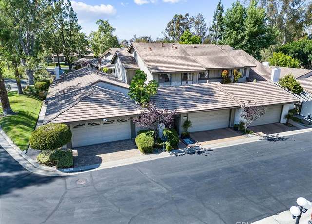 Property at 6511 E Paseo Alcazaa, Anaheim Hills, CA 92807, 3 beds, 2.5 baths