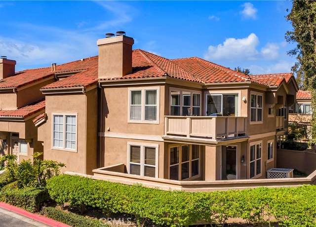 Property at 2 Ellisworth Aisle, Irvine, CA 92620, 3 beds, 2 baths