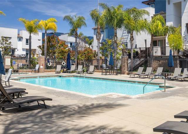 Property at 5410 W 149th Pl #10, Hawthorne, CA 90250, 2 beds, 2 baths