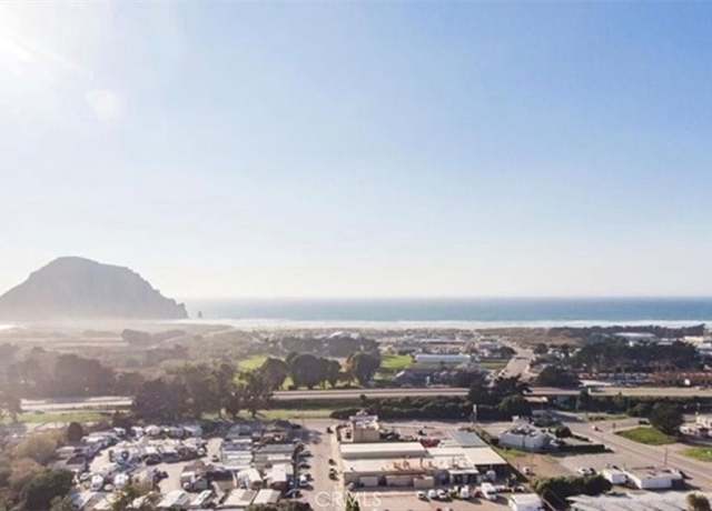 Property at 500 Atascadero Rd Spc B2, Morro Bay, CA 93442, 2 beds, 2 baths