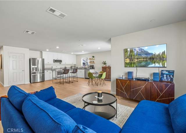 Property at 3625 Garnet Ln, Lancaster, CA 93535, 4 beds, 2 baths