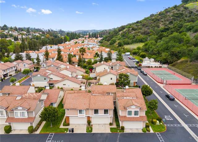 Property at 2010 Silver Hawk Dr #2, Diamond Bar, CA 91765, 4 beds, 2.5 baths