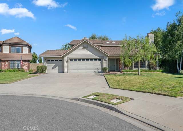 Property at 2207 Inverness Ct, Oxnard, CA 93036, 4 beds, 3 baths