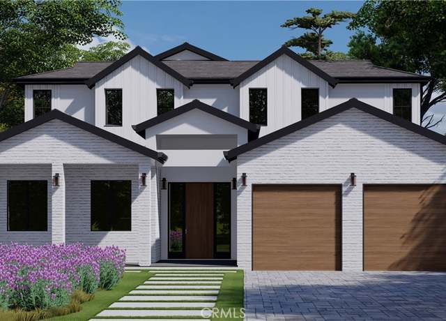 Property at 0 Tulsa Ave, Chatsworth, CA 91311, 4 beds, 4 baths