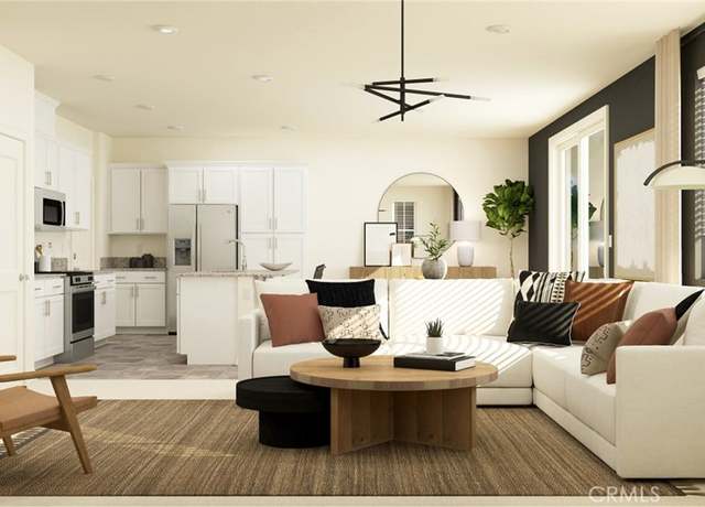 Property at 30051 Sunset Pier Dr, Menifee, CA 92584, 3 beds, 2.5 baths
