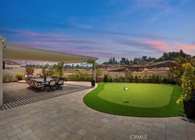 Property at 30573 Mulberry Ct, Temecula, CA 92591, 5 beds, 3.5 baths
