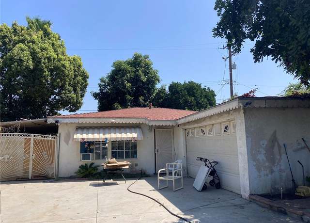 Property at 14027 Rockway Dr, Baldwin Park, CA 91706, 3 beds, 3 baths