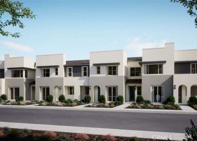 Property at 3252 South Agate Paseo, Ontario, CA 91761, 3 beds, 3 baths
